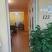 Apartmani Zunjic, Apartman 5, privatni smeštaj u mestu Sutomore, Crna Gora - viber_image_2022-06-23_20-13-56-251