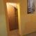 Appartamenti Zunjic, Appartamento 5, alloggi privati a Sutomore, Montenegro - viber_image_2022-06-23_20-13-57-883