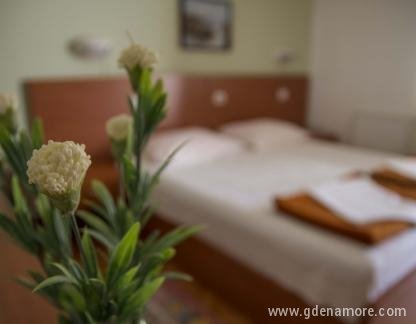 Apartmani Soljaga , , private accommodation in city Petrovac, Montenegro - viber_image_2022-07-06_11-26-08-330