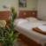 Apartmani Soljaga , , private accommodation in city Petrovac, Montenegro - viber_image_2022-07-06_11-26-08-330