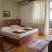 Apartmani Soljaga , , Частный сектор жилья Петровац, Черногория - viber_image_2022-07-06_11-26-08-763