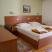 Apartmani Soljaga , , private accommodation in city Petrovac, Montenegro - viber_image_2022-07-06_11-26-08-929