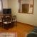 Apartmani Soljaga , , Частный сектор жилья Петровац, Черногория - viber_image_2022-07-06_11-26-09-349