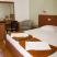 Apartmani Soljaga , , Частный сектор жилья Петровац, Черногория - viber_image_2022-07-06_11-26-09-509