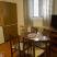 Apartmani Soljaga , , ενοικιαζόμενα δωμάτια στο μέρος Petrovac, Montenegro - viber_image_2022-07-06_11-26-09-777