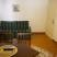 Apartmani Soljaga , , private accommodation in city Petrovac, Montenegro - viber_image_2022-07-06_11-26-09-969