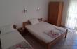  σε Vila Tea, ενοικιαζόμενα δωμάτια στο μέρος Kra&scaron;ići, Montenegro
