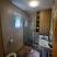 Appartamenti Villa Vujovic "APARTMAN 2", , alloggi privati a Tivat, Montenegro - viber_image_2022-07-09_15-37-13-370