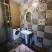 Appartamenti Villa Vujovic "APARTMAN 2", , alloggi privati a Tivat, Montenegro - viber_image_2022-07-09_15-37-36-004