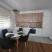 Apartamentos Villa Vujovic "APARTMAN 2", , alojamiento privado en Tivat, Montenegro - viber_image_2022-07-09_15-39-21-222