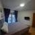 Villa Vujovic Apartments "APARTMAN 2", , ενοικιαζόμενα δωμάτια στο μέρος Tivat, Montenegro - viber_image_2022-07-10_18-45-09-215