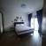Appartamenti Villa Vujovic "APARTMAN 2", , alloggi privati a Tivat, Montenegro - viber_image_2022-07-10_18-45-11-648