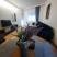 Appartements Villa Vujovic "APARTMAN 2", , logement privé à Tivat, Monténégro - viber_image_2022-07-10_18-49-49-812