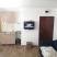 Διαμερίσματα Μιλένα, , ενοικιαζόμενα δωμάτια στο μέρος Budva, Montenegro - viber_image_2022-07-13_17-09-39-253