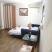Διαμερίσματα Μιλένα, , ενοικιαζόμενα δωμάτια στο μέρος Budva, Montenegro - viber_image_2022-07-13_17-09-39-919