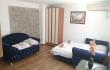  inn Leiligheter Milena, privat innkvartering i sted Budva, Montenegro