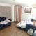 Apartments Milena, , private accommodation in city Budva, Montenegro - viber_image_2022-07-13_17-09-41-502