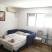 Apartments Milena, , private accommodation in city Budva, Montenegro - viber_image_2022-07-13_17-09-41-839