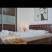 Gästehaus Maslina, Standard-Apartment mit einem separaten Schlafzimmer, Privatunterkunft im Ort Petrovac, Montenegro - 042EF727-0288-43B2-A848-86E49214158B