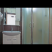 Ξενώνας Μασλίνα, Standard διαμέρισμα με ένα ξεχωριστό υπνοδωμάτιο, ενοικιαζόμενα δωμάτια στο μέρος Petrovac, Montenegro - 0B4194C1-5EE4-420A-95E7-06B083AD9CC9