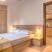 Gästehaus Maslina, Superior Apartment mit einem separaten Schlafzimmer, Privatunterkunft im Ort Petrovac, Montenegro - 1473B6FB-E95B-4865-9D11-CCC218909096