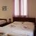 Apartments Balabusic, Apartment No. 7, private accommodation in city Budva, Montenegro - 166726300
