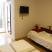 Apartments Balabusic, Apartment No. 2, private accommodation in city Budva, Montenegro - 166729878