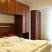 Apartments Balabusic, Apartment No. 2, private accommodation in city Budva, Montenegro - 166729897