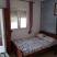 Apartments / Studio Sutomore, , private accommodation in city Sutomore, Montenegro - 20200720_164930
