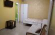  T Apartments / Studio Sutomore, private accommodation in city Sutomore, Montenegro