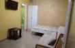  inn Leiligheter / Studio Sutomore, privat innkvartering i sted Sutomore, Montenegro