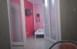  inn Leiligheter / Studio Sutomore, privat innkvartering i sted Sutomore, Montenegro