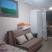 Apartamentos / Estudio Sutomore, , alojamiento privado en Sutomore, Montenegro - 20220720_002257