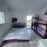 Apartman Aleksandra, , Частный сектор жилья Сутоморе, Черногория - 207F3B3E-E73B-47CD-8892-B4F64FA99E6C