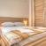 Affittacamere Maslina, Appartamento Superior con una camera da letto separata, alloggi privati a Petrovac, Montenegro - 21054F09-A643-4D13-82CC-F29923DCA54C