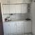 Apartman Aleksandra, , private accommodation in city Sutomore, Montenegro - 2BEBE2F7-101E-4160-B067-D9EB5ED2629F