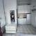 Apartman Aleksandra, , частни квартири в града Sutomore, Черна Гора - 31EEA89C-C3A9-47C8-AE5D-EF6A9C1286B2