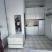 Apartman Aleksandra, , alojamiento privado en Sutomore, Montenegro - 31EEA89C-C3A9-47C8-AE5D-EF6A9C1286B2