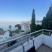 Apartman Aleksandra, , Частный сектор жилья Сутоморе, Черногория - 4E555D21-E64B-45B7-9895-1BBBD5290EC8