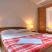 Къща за гости Маслина, Стандартен апартамент с една отделна спалня, частни квартири в града Petrovac, Черна Гора - 67C19193-21AE-4E8A-BA13-7C6294285E14