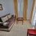 Guest House Maslina, Standard apartman sa jednom odvojenom spavacom sobom, privatni smeštaj u mestu Petrovac, Crna Gora - 73493C28-5D22-4F9F-B651-868CE664635F