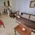 Affittacamere Maslina, Appartamento standard con una camera da letto separata, alloggi privati a Petrovac, Montenegro - 8525B809-ED0C-469B-BED0-1E0E4E8957D0