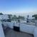 Apartman Aleksandra, , Частный сектор жилья Сутоморе, Черногория - 8D89C189-364A-470A-8012-3A293C26A60F