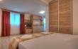 Superior studio T Guest House Maslina, private accommodation in city Petrovac, Montenegro