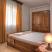 Ξενώνας Μασλίνα, Standard διαμέρισμα με ένα ξεχωριστό υπνοδωμάτιο, ενοικιαζόμενα δωμάτια στο μέρος Petrovac, Montenegro - 9B0A0796-795A-42AE-8BFA-76353C25B688