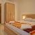 Affittacamere Maslina, Appartamento familiare con due camere da letto separate, alloggi privati a Petrovac, Montenegro - DFB4FBFD-2676-4B23-A768-12F88EC926D7