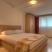Guest House Maslina, Superior apartman sa jednom odvojenom spavacom sobom i pogledom na more, privatni smeštaj u mestu Petrovac, Crna Gora - E4690437-D0FF-4097-A808-704C4718EA4F