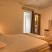 Ξενώνας Μασλίνα, Superior δίκλινο δωμάτιο, ενοικιαζόμενα δωμάτια στο μέρος Petrovac, Montenegro - F12CF7A6-37B9-4D9E-B414-57105ED59B58