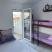 Apartman Aleksandra, , ενοικιαζόμενα δωμάτια στο μέρος Sutomore, Montenegro - F3B0BF00-915F-478B-AB77-0985EBB2A371