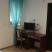 Appartamenti Balabusic, Appartamento n. 1, alloggi privati a Budva, Montenegro - IMG-0549